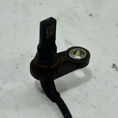 Sensor Abs Toyota Hilux 2.8 2022 2023 2025 Dianteiro Direito - Foto 2