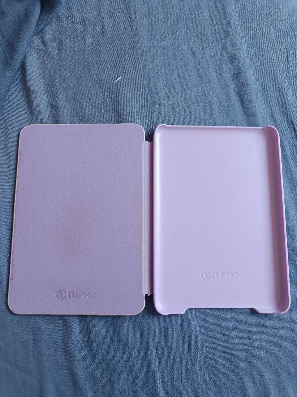 Capa magnética kindle 11° geração  - Foto 4