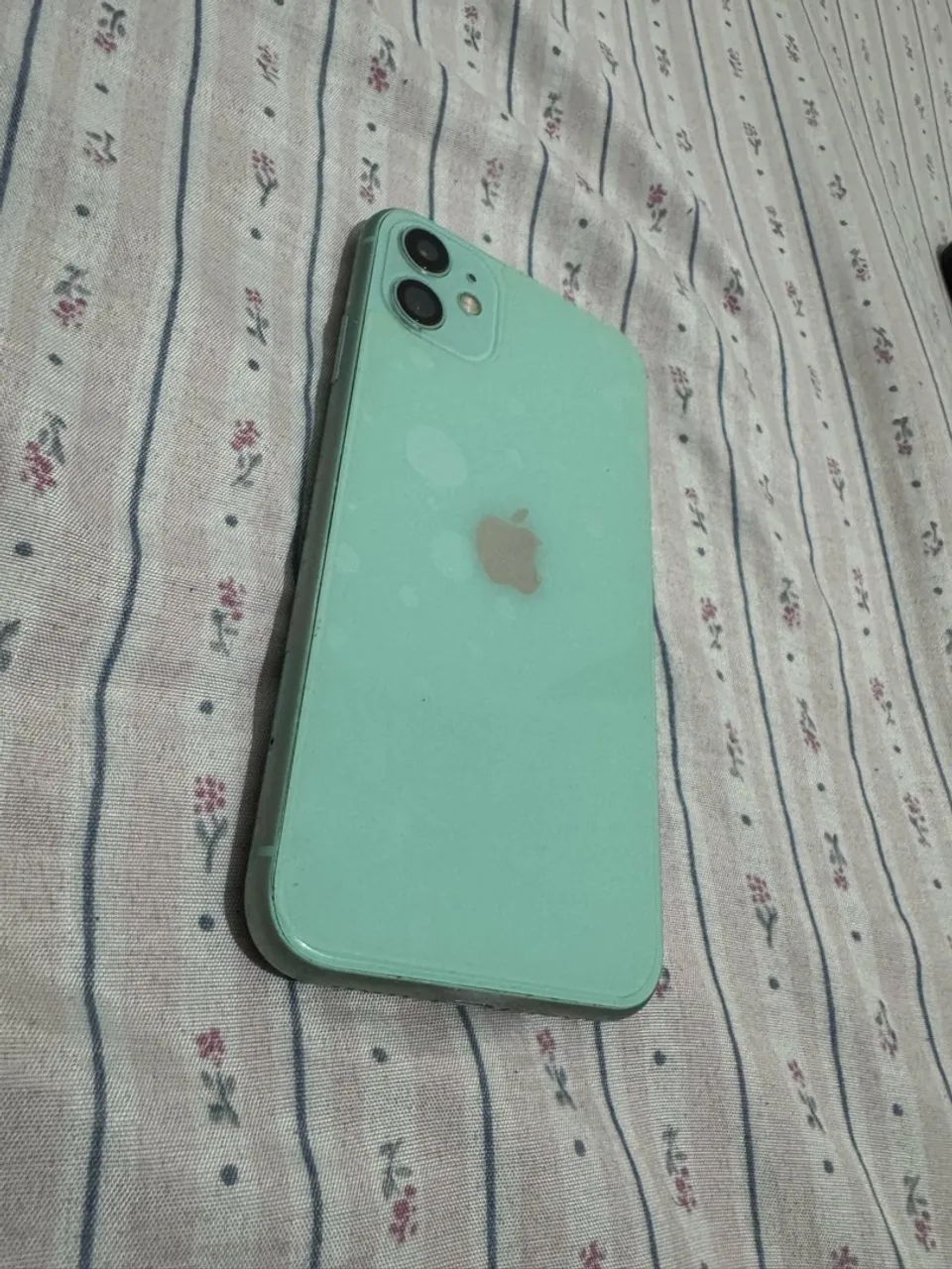 Iphone 11 64GB  - Foto 5
