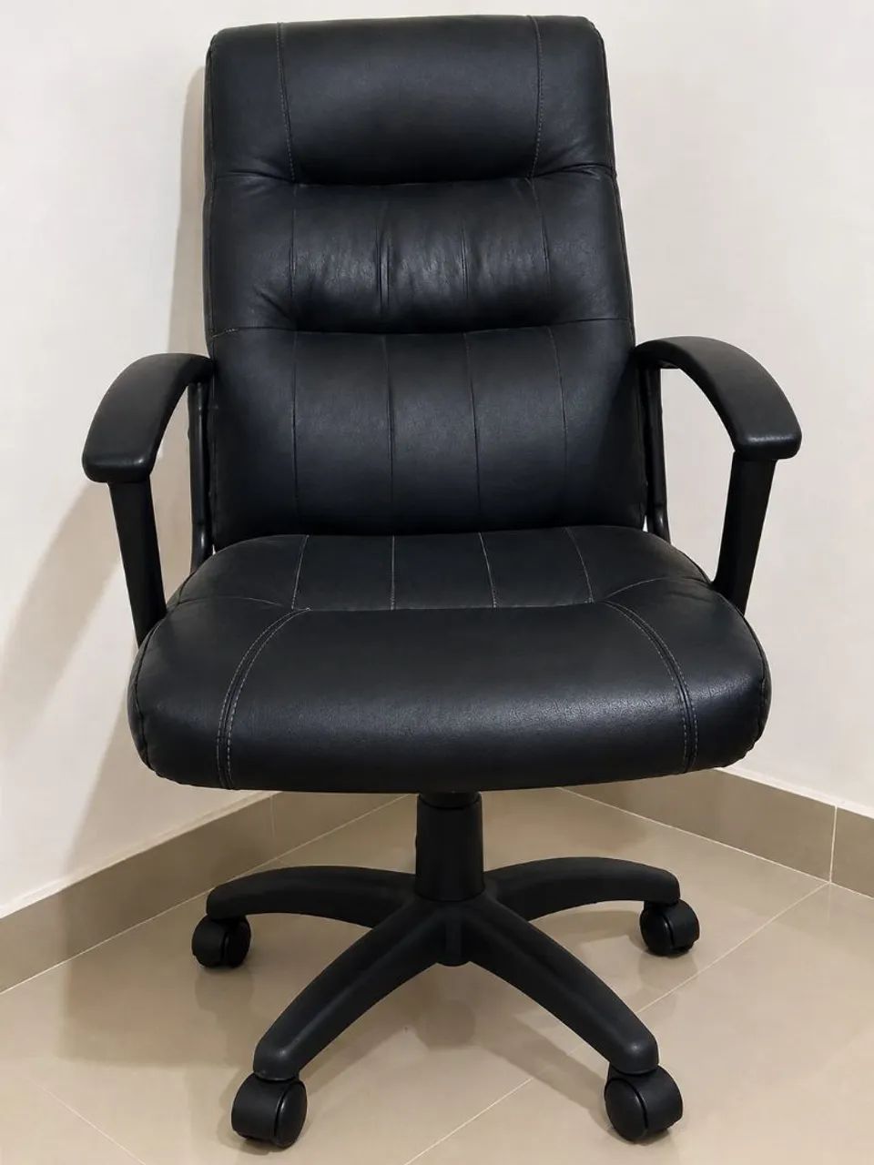 Cadeira 