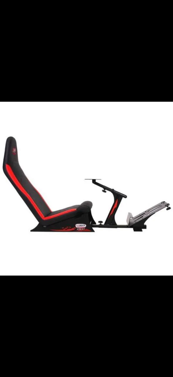 Cockpit extreme winseats - Foto 3