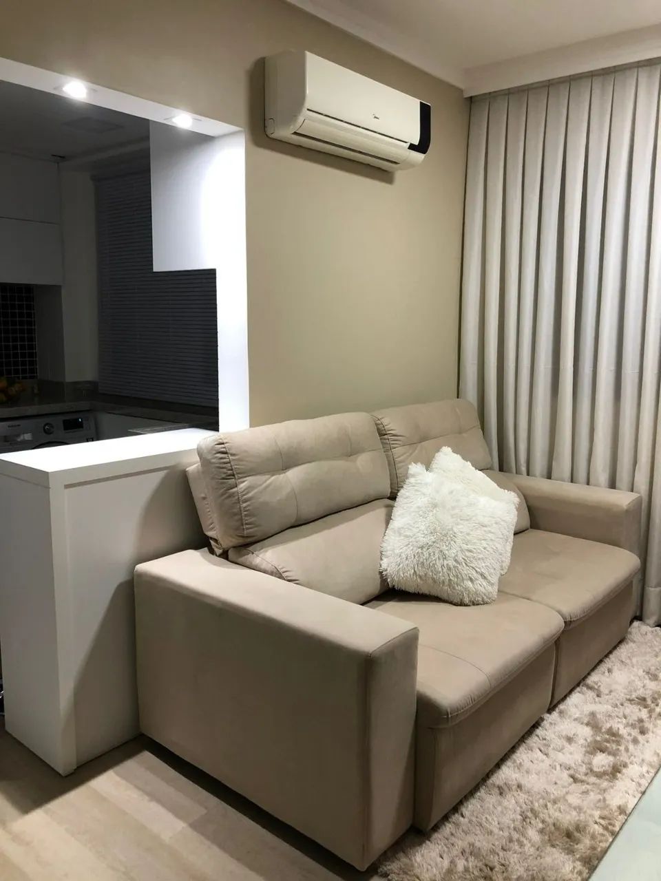 Apartamento | Venda | Balneário - Foto 4