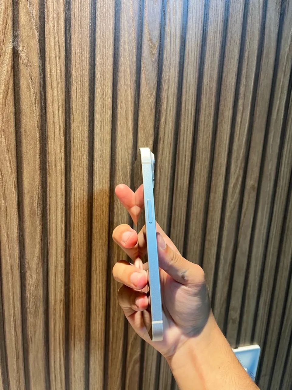 IPHONE 14 128GB - Foto 3