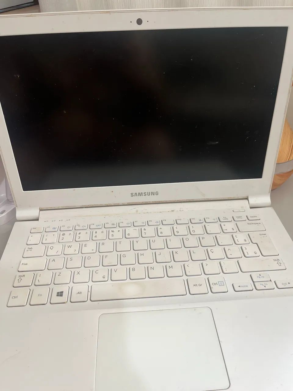 NOTEBOOK - Foto 4