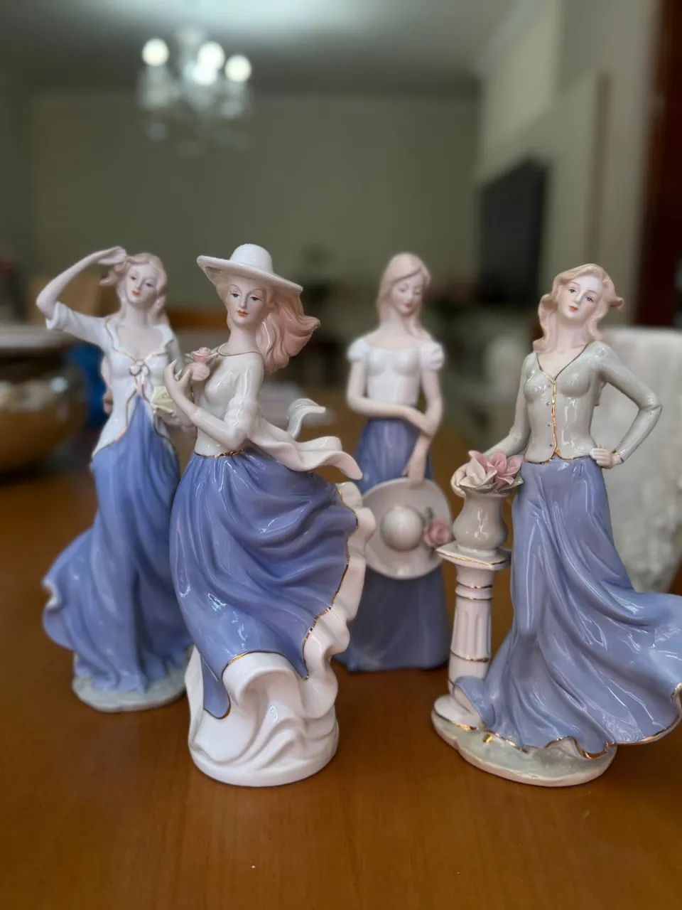 Decoração  - Foto 2