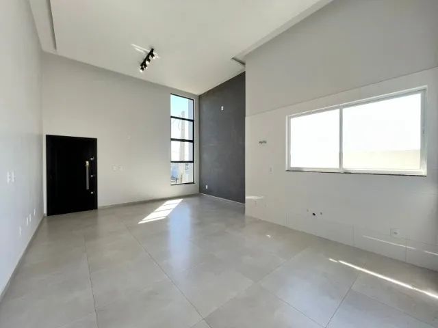 Casa nova em valor de oportunidade - Foto 2