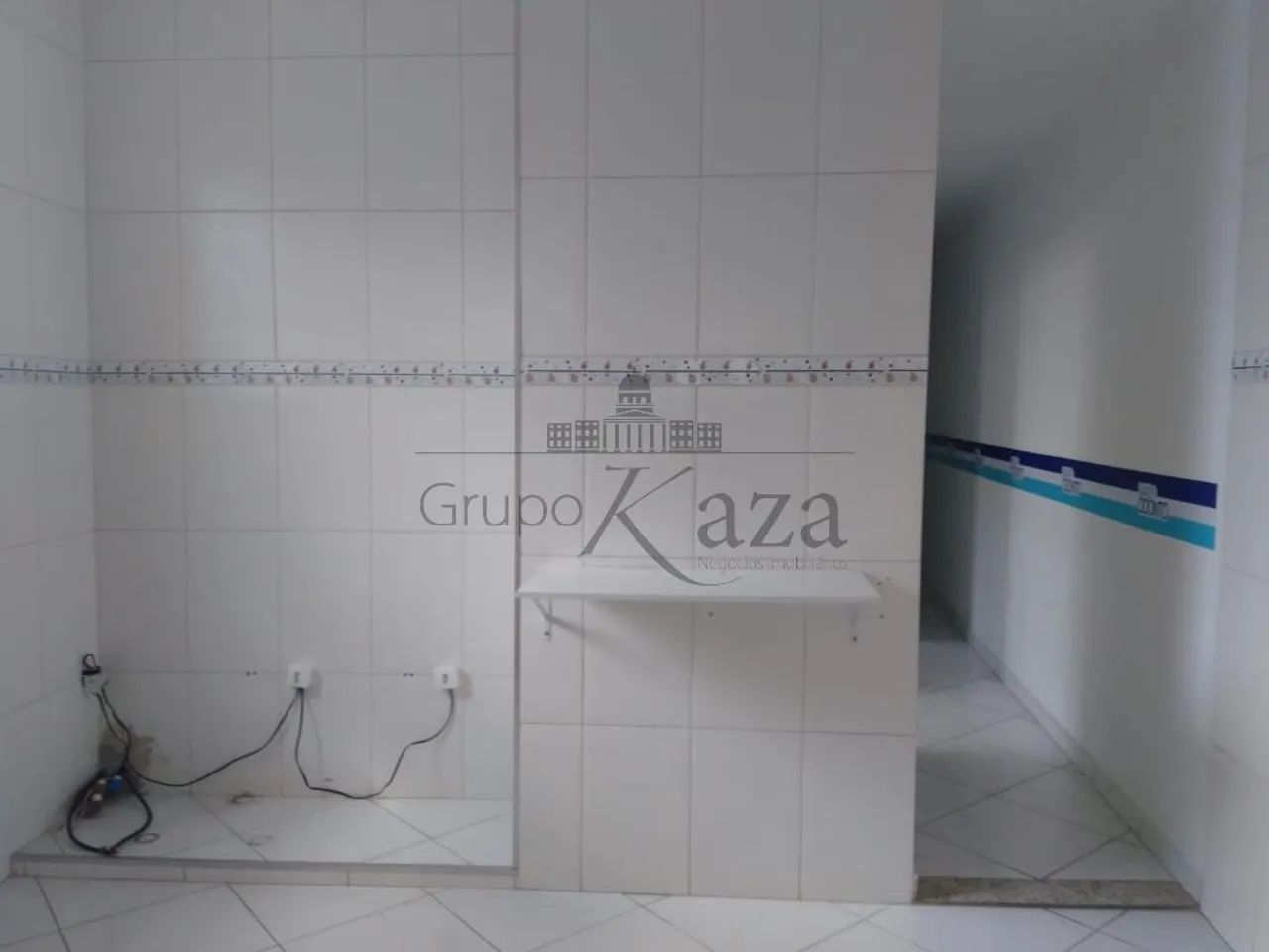 Comercial Salão em São José dos Campos - Foto 5
