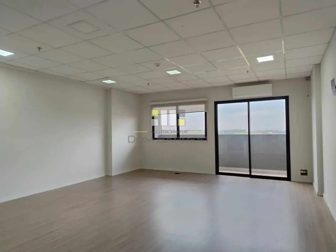 Sala comercial para locação, Jardim Marchissolo, Sumaré, SP - Foto 4