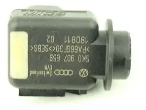 Sensor De Qualidade Do Ar Amarok 2012 - Foto 4