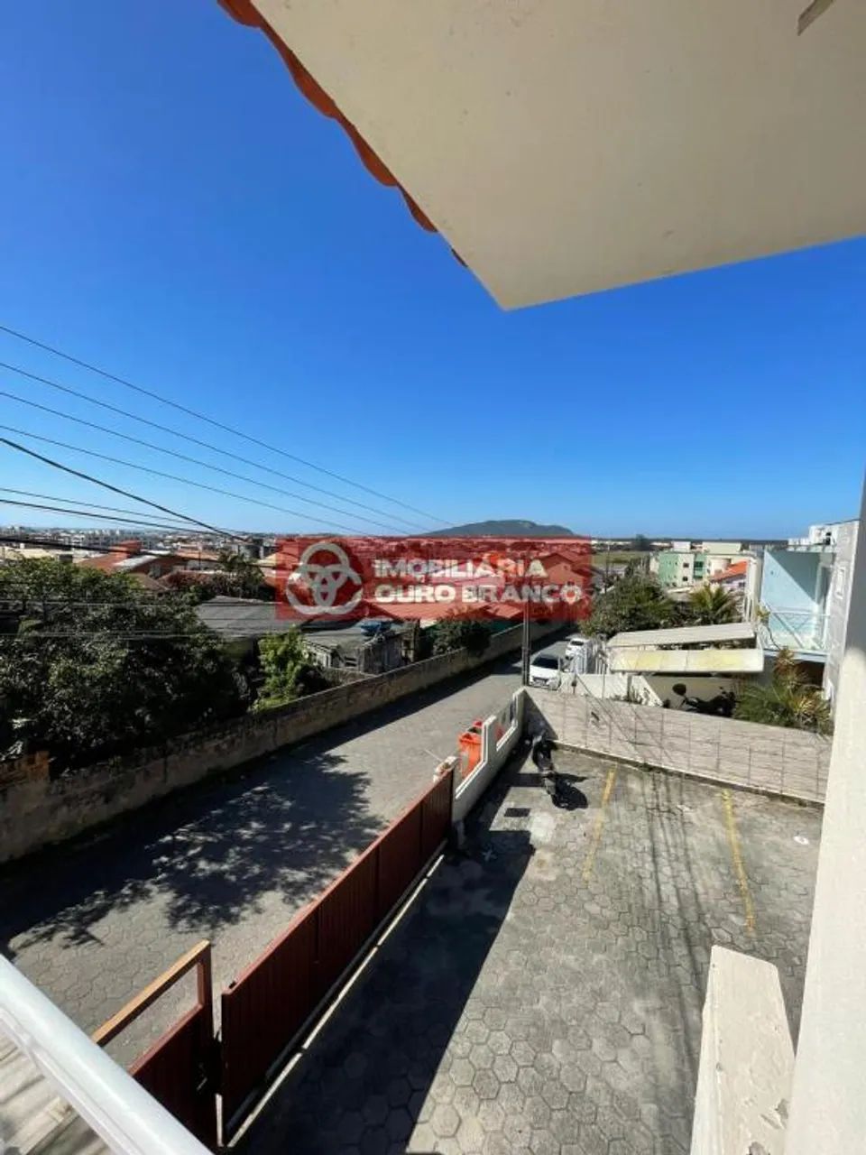 Sobrado - Florianópolis SC