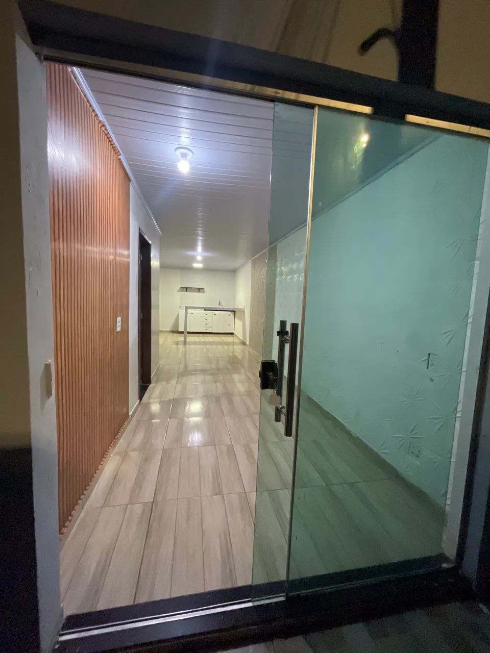 Foto - Brasília - Arapoanga (Planaltina)
