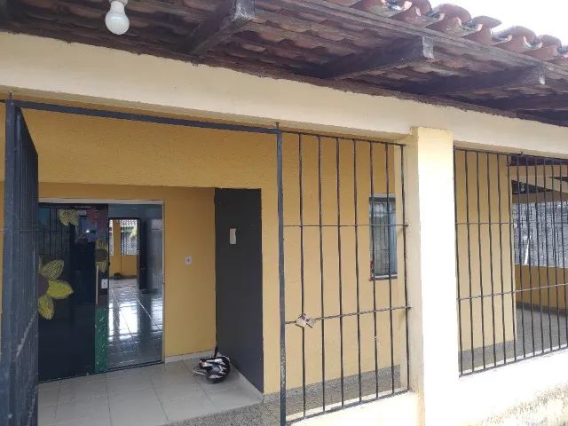 Venda ou Troca (Casa em Ananindeua) - Foto 2