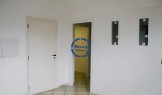Conjunto comercial, 4 salas na Encruzilhada - Foto 2