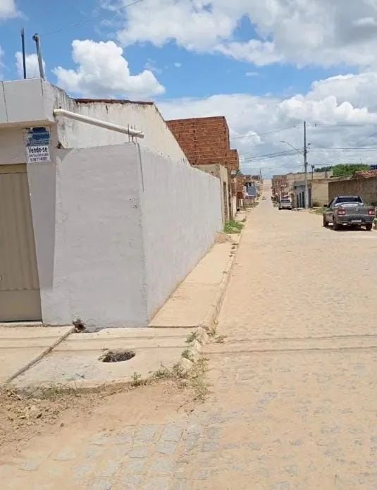 VENDE-SE OU TROCA POR CARRO - Foto 2