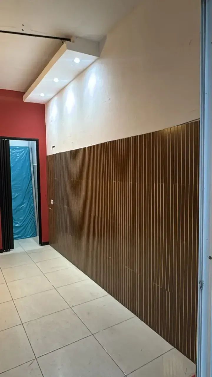 Imóvel para aluguel com 38 metros quadrados em Planalto Bela Vista - São Vicente - SP - Foto 2