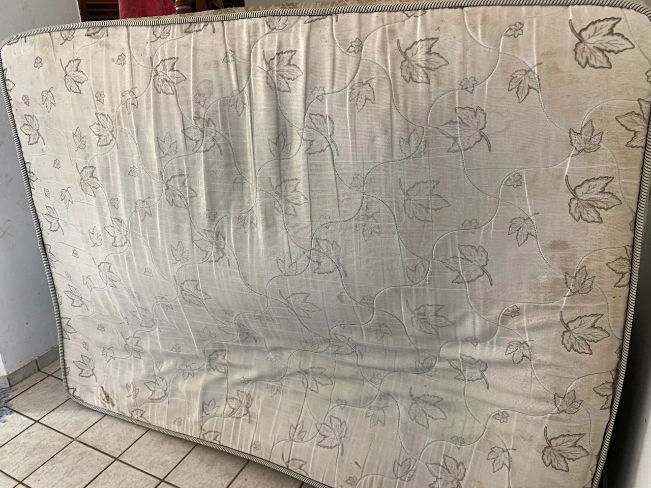 Cama - Foto 4