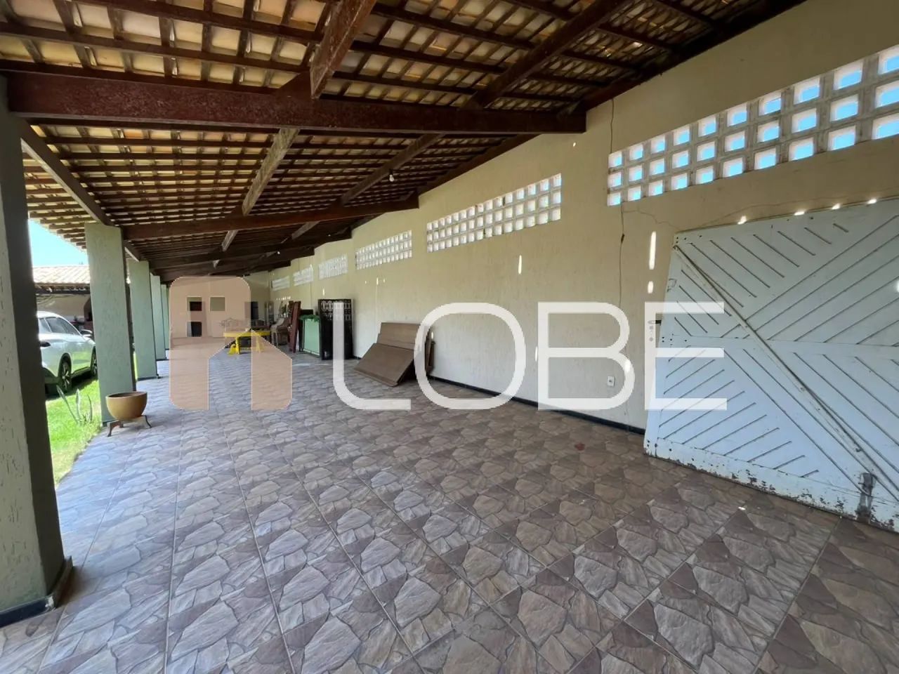 Chácara à venda - Mosqueiro - Foto 3