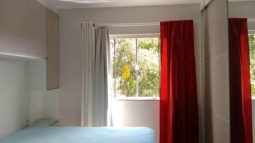 Apartamento à Venda em Timbó/SC - Foto 2