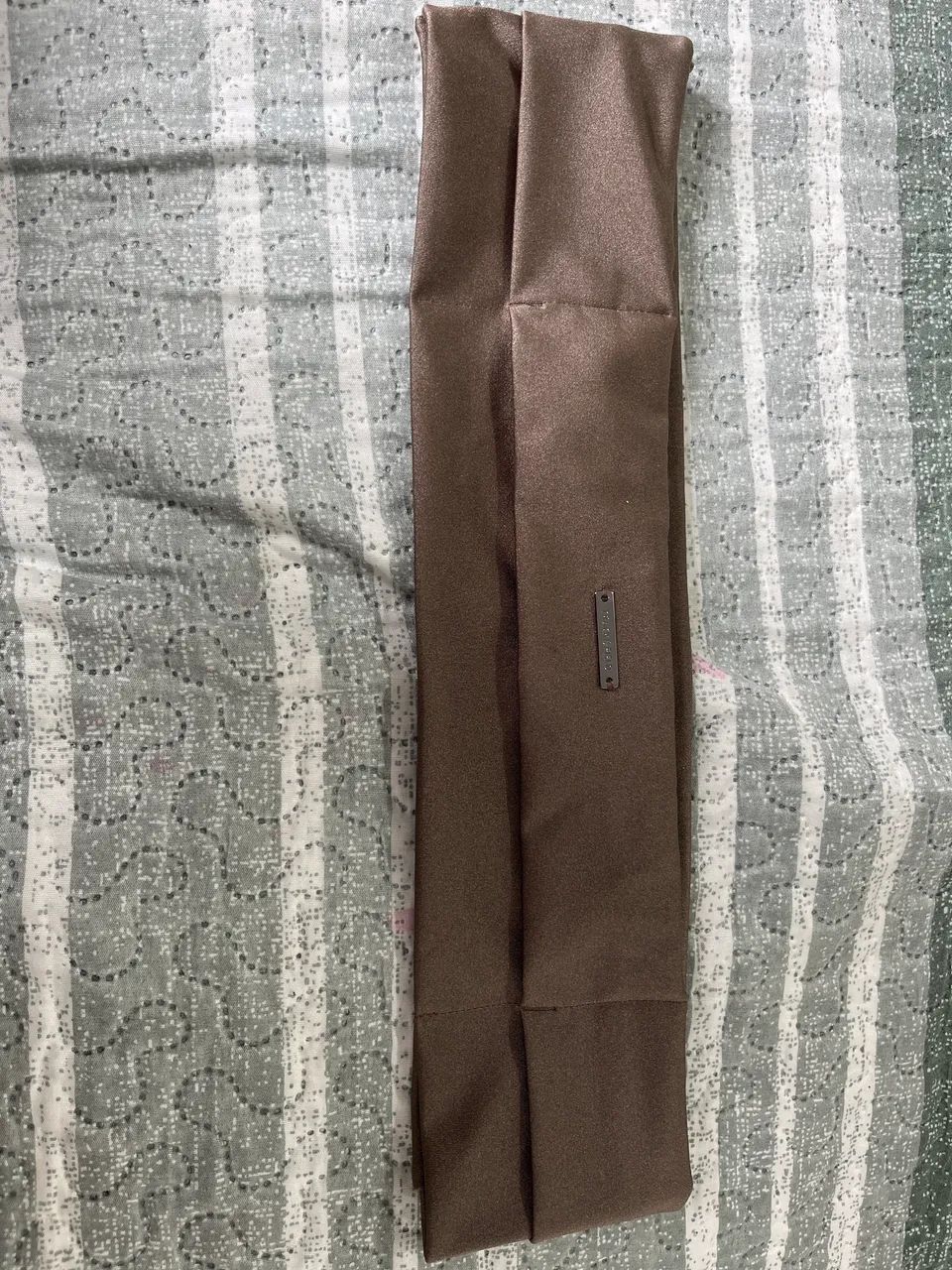 Cinto Básico 
