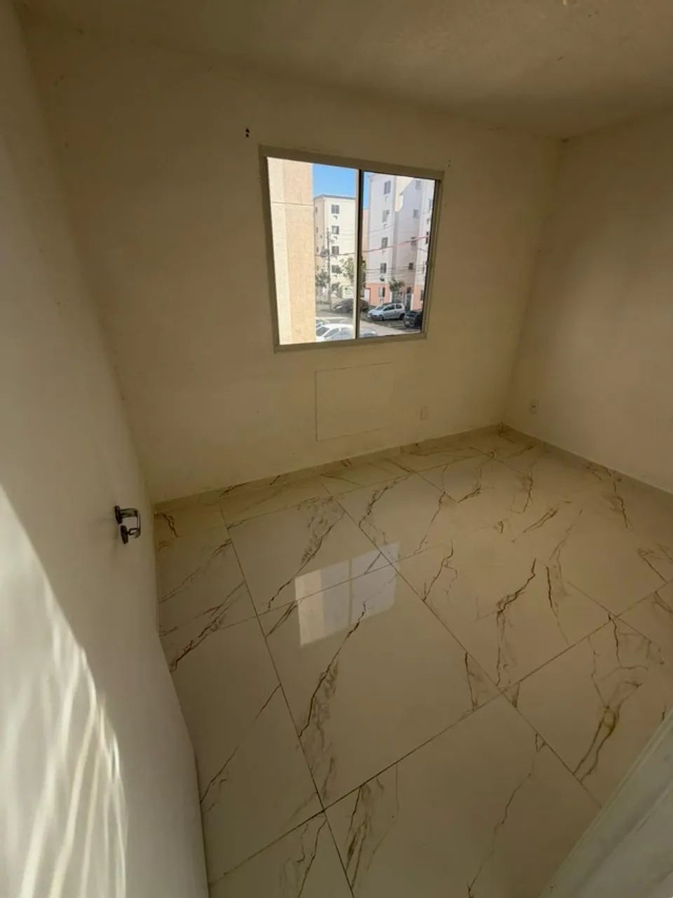 IMÓVEL A VENDA EM SANTÍSSIMO - Foto 2