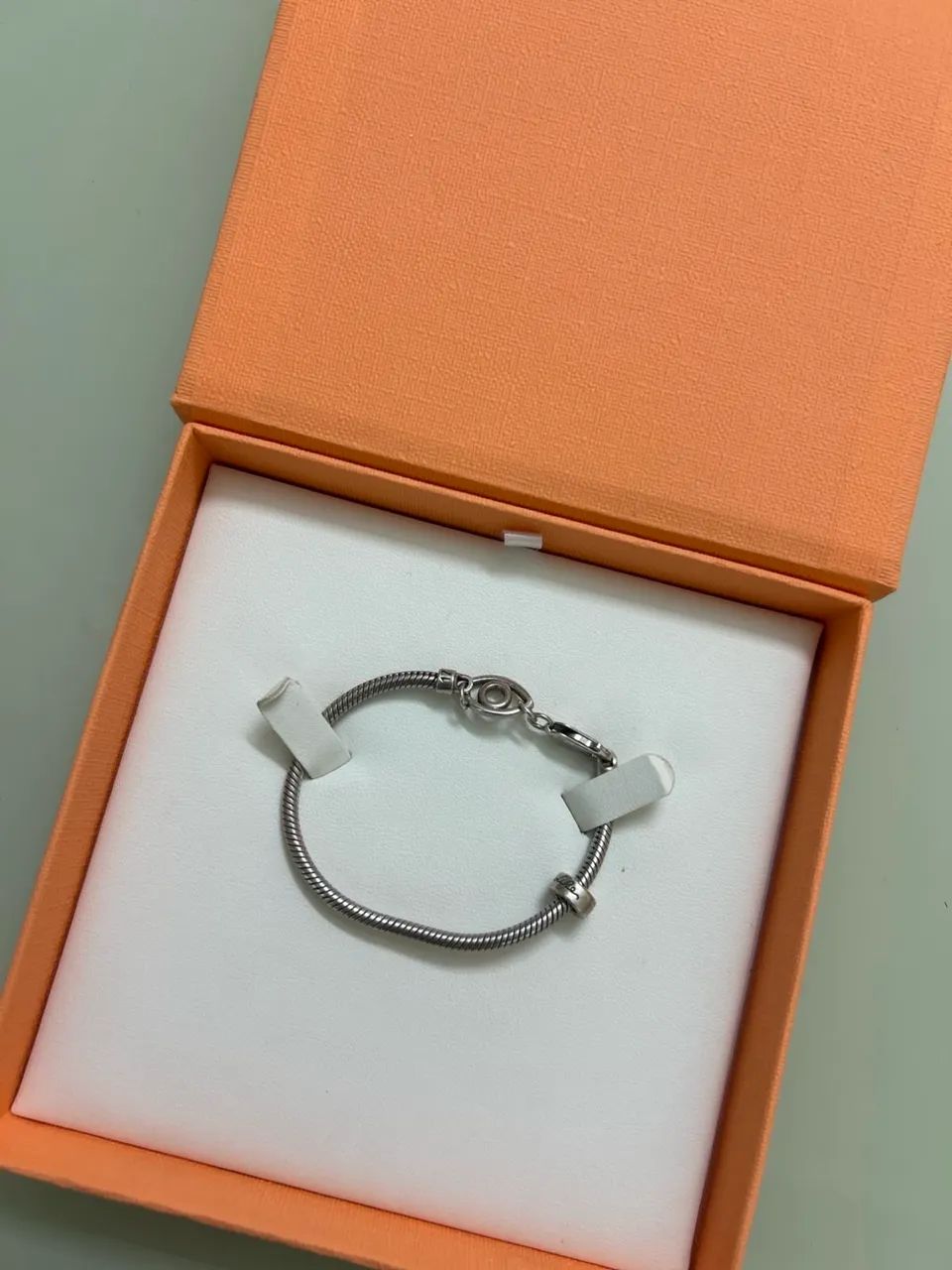 Pulseira life vivara  - Foto 4