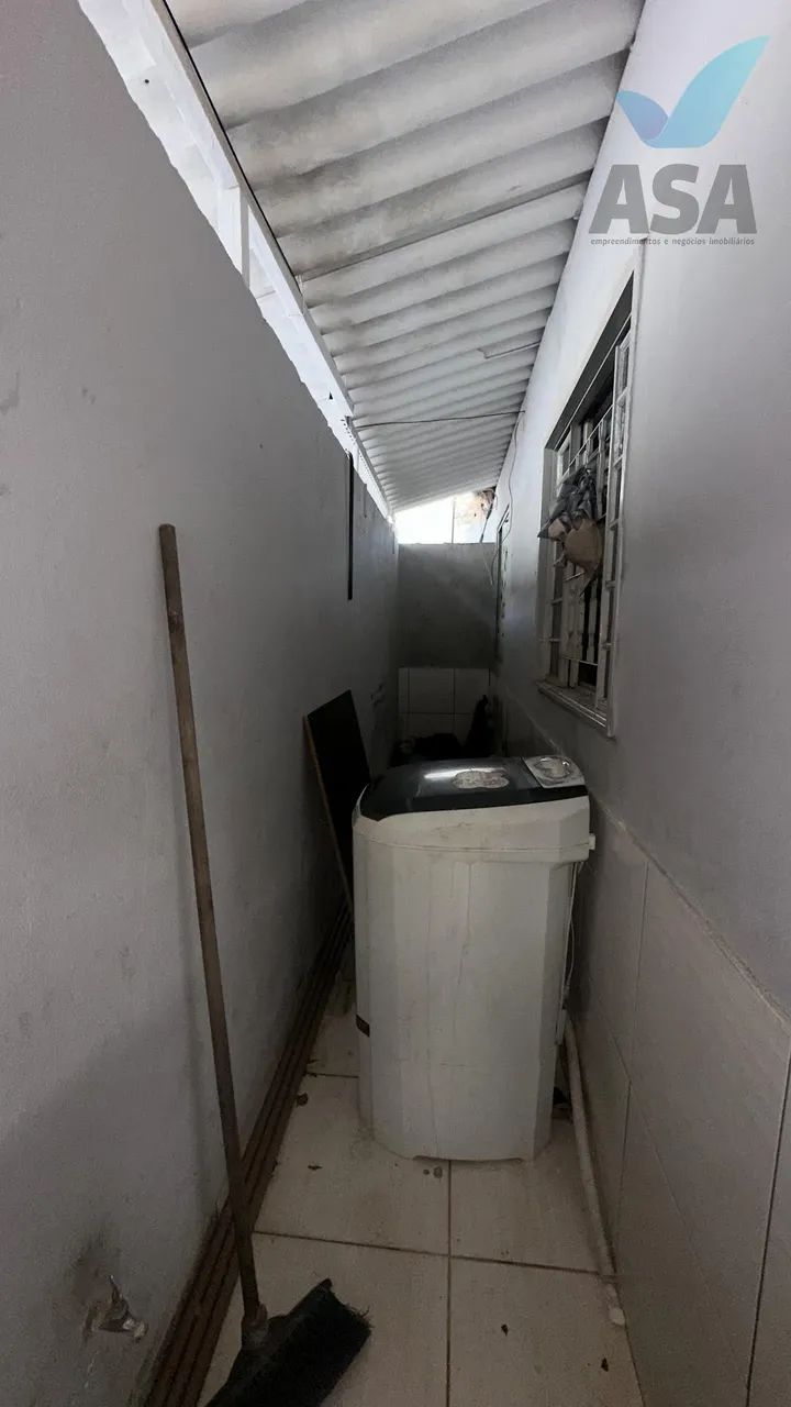 Casa em Parque Atheneu - Goiânia - Foto 2