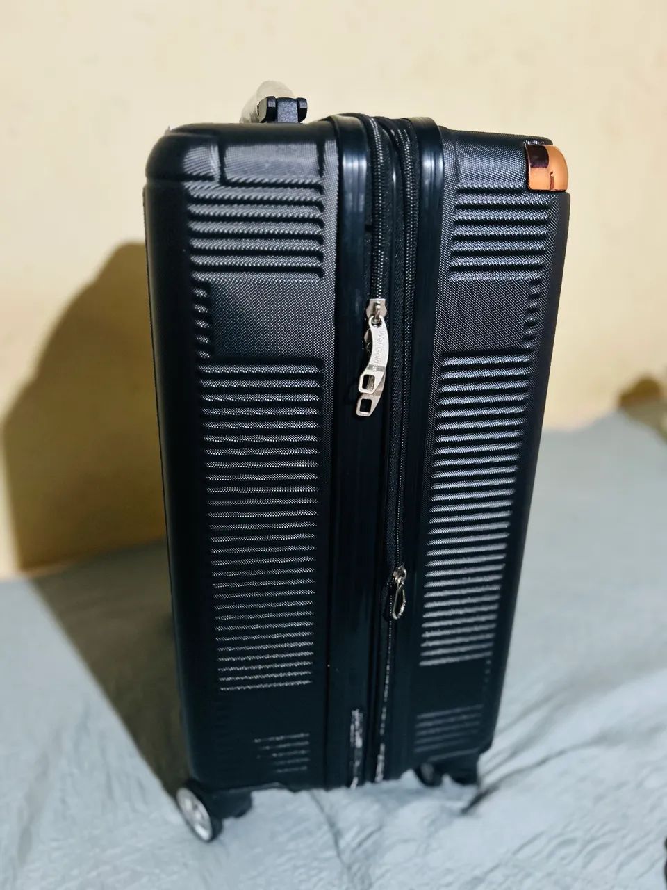 Mala Bagagem | 10kg - Foto 2