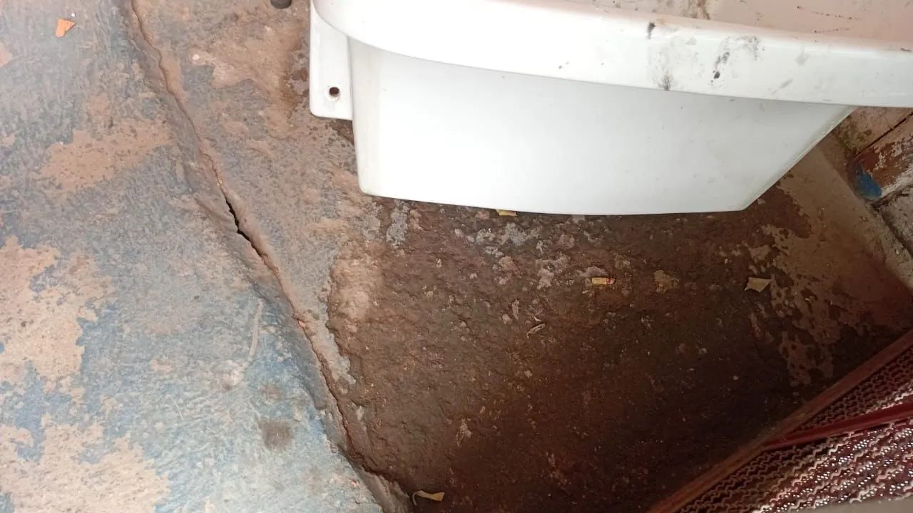Tanque de lavar roupa  - Foto 4