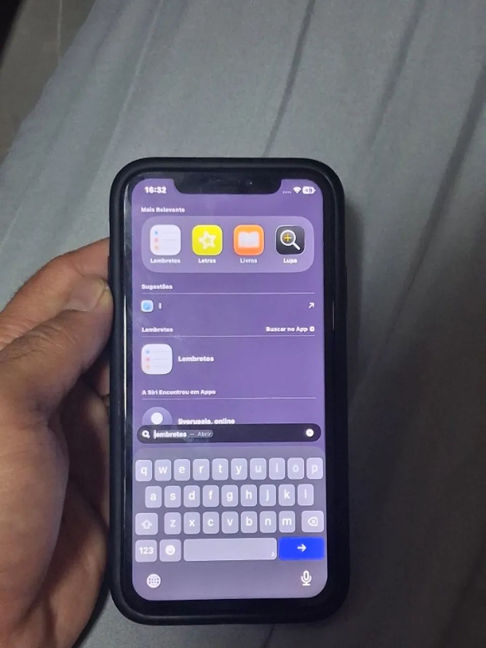iphone 11 128gb