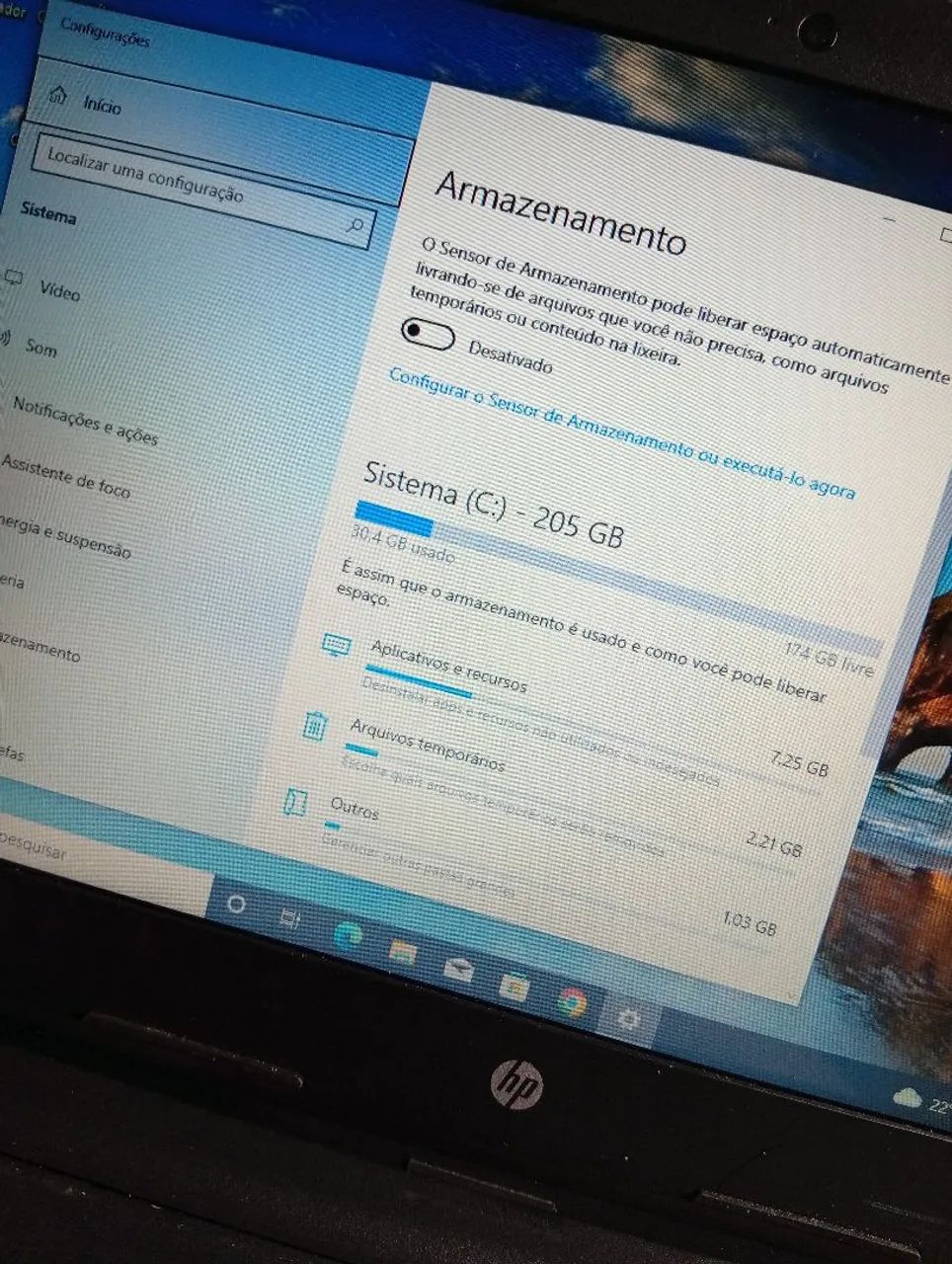 Notebook HP - Foto 3