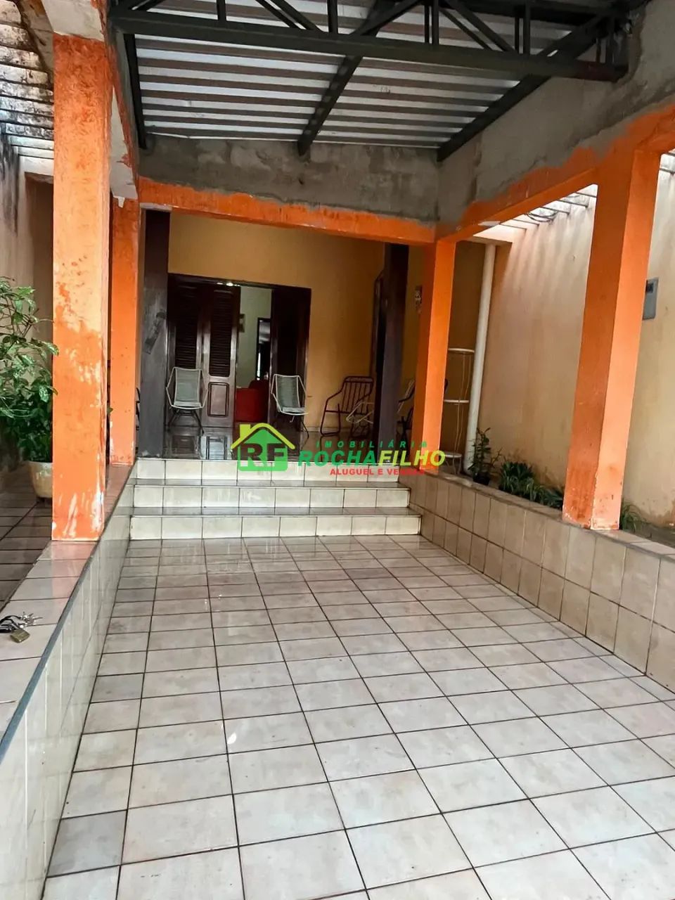 Casa à venda, BAIRRO SAO SEBASTIAO, Codó, MA - Foto 2