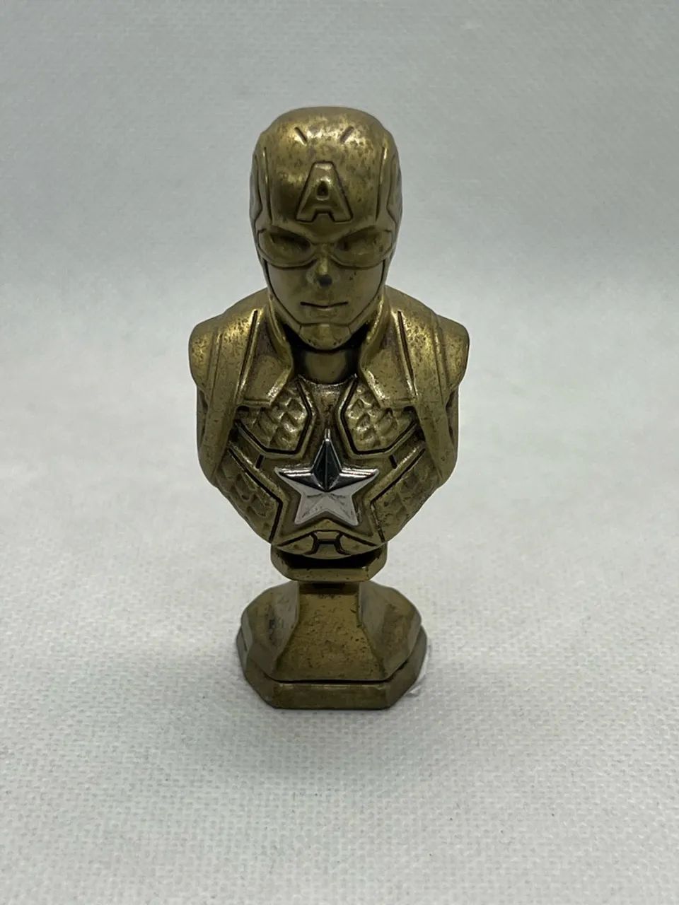 Busto omelete Box  - Foto 4