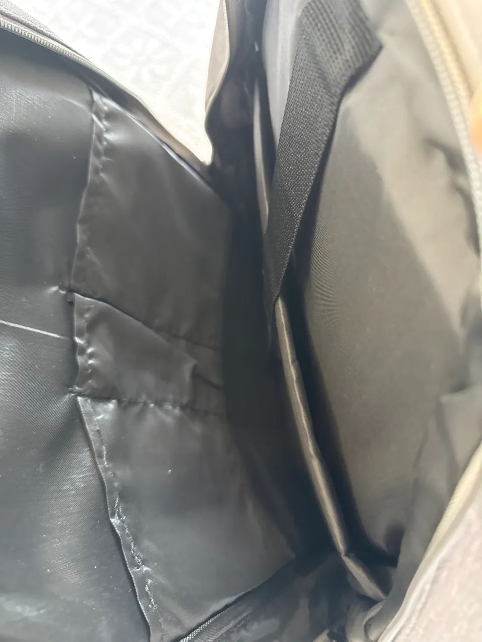 Mochila para notebook  - Foto 3