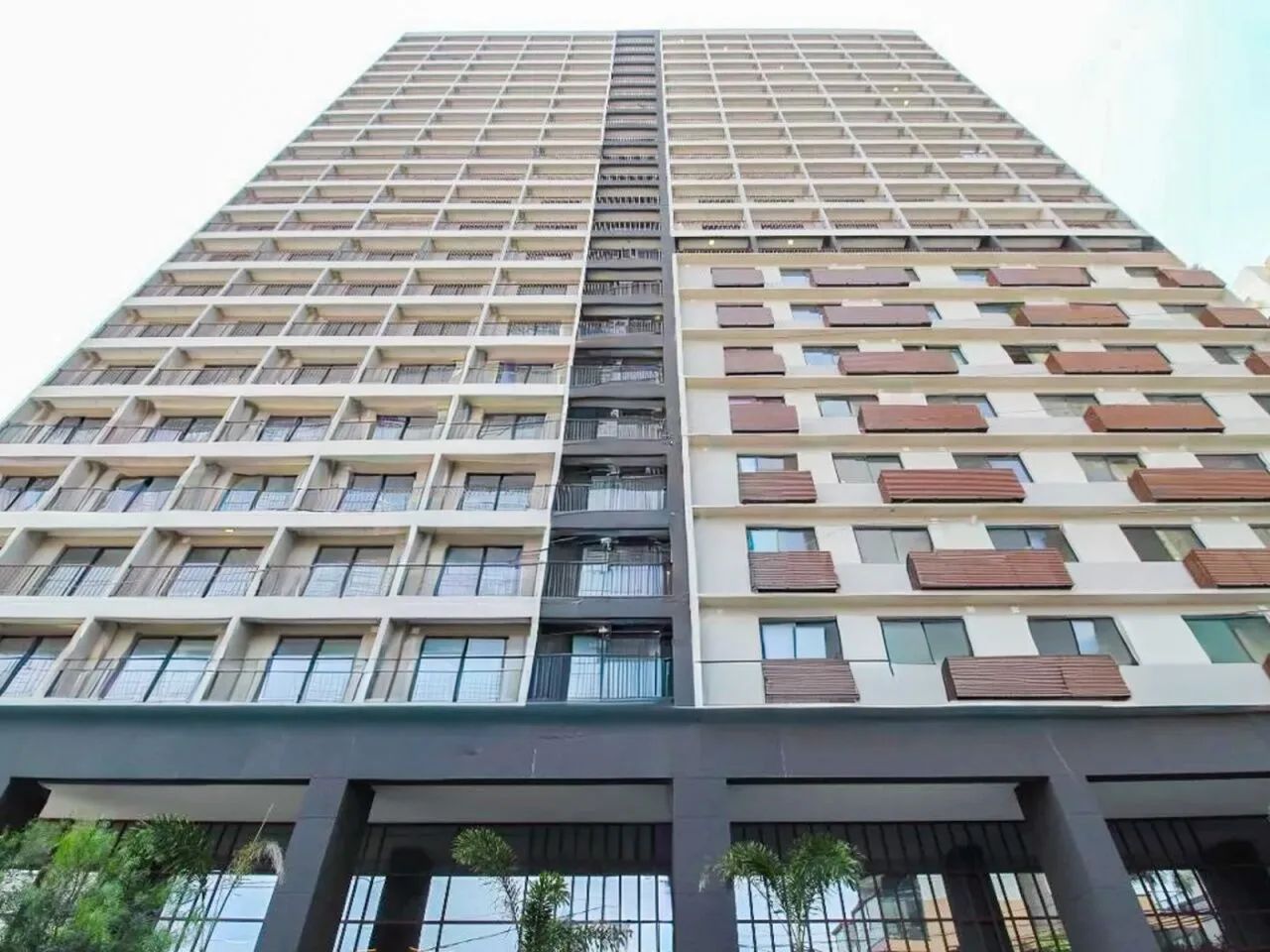 Residencial Do It Vila Olímpia, apartamento disponível para venda com 39m², 2 dormitórios  - Foto 11