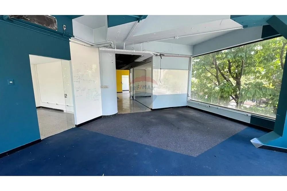 Locação de Coworking Moderno no edifício Oxford - Savassi | Funcionários - Foto 5