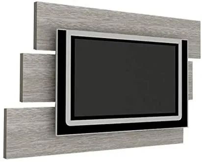Painel TV até 46" - Foto 2