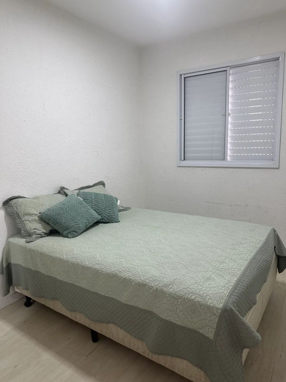 Apartamento para alugar em Cajamar - Foto 4