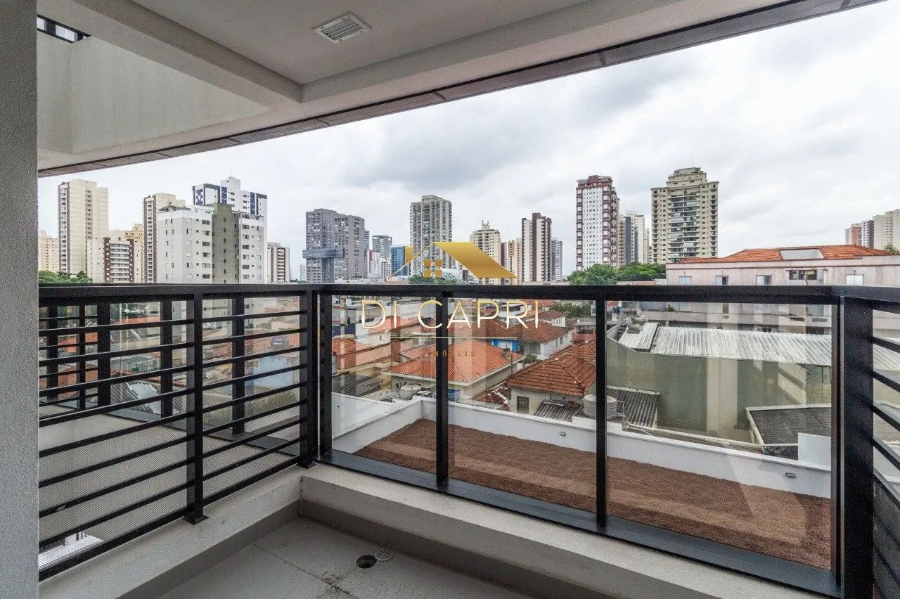 Sala comercial nova para locação no Tatuapé! - Foto 2