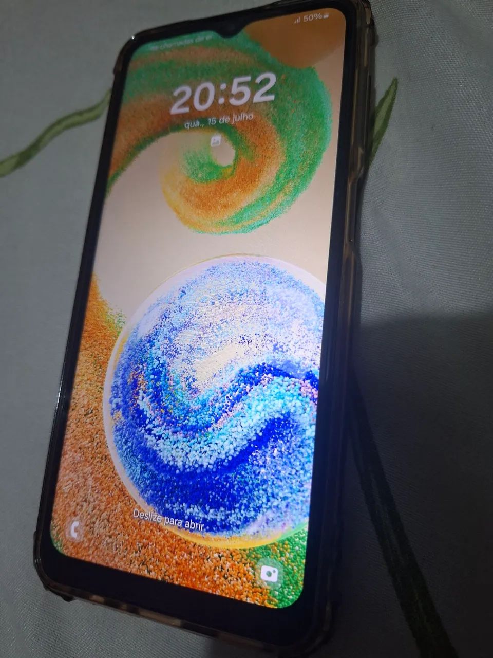 Samsung Galaxy A04s 