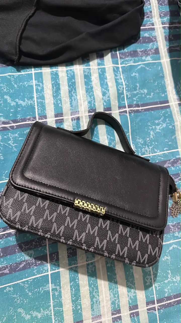 Bolsa
