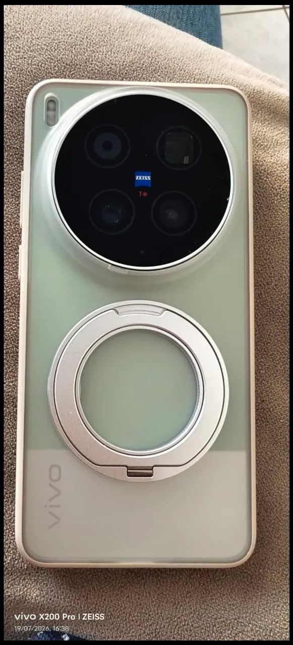 Vivo x300 ultra cn