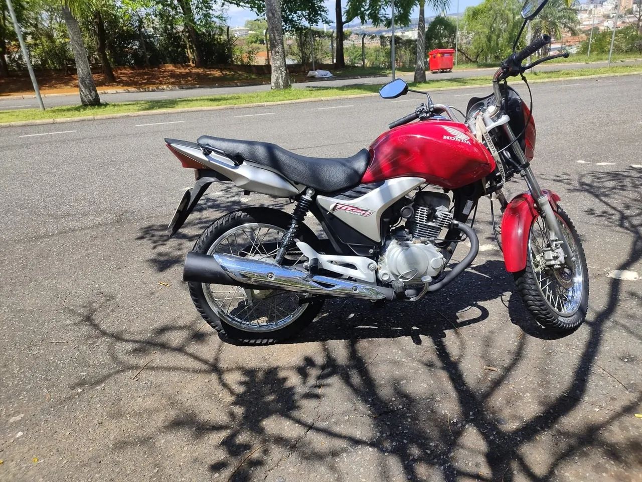 Vende- se . - Foto 3