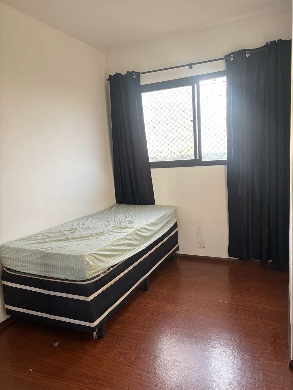 APARTAMENTO COMPARTILHADO  - Foto 2