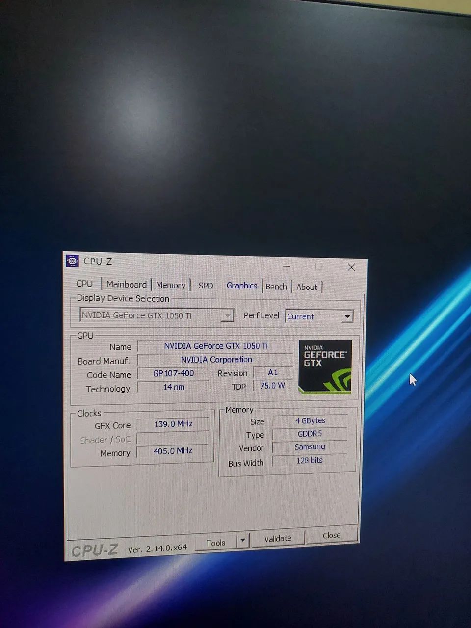 PC GAMER COMPLETO428513302697093124
