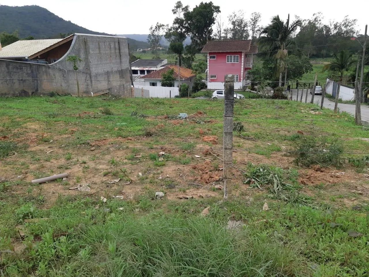 Terreno à venda em São José/SC - Foto 2