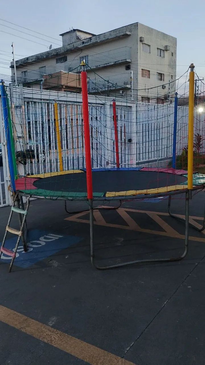 Pula pula 