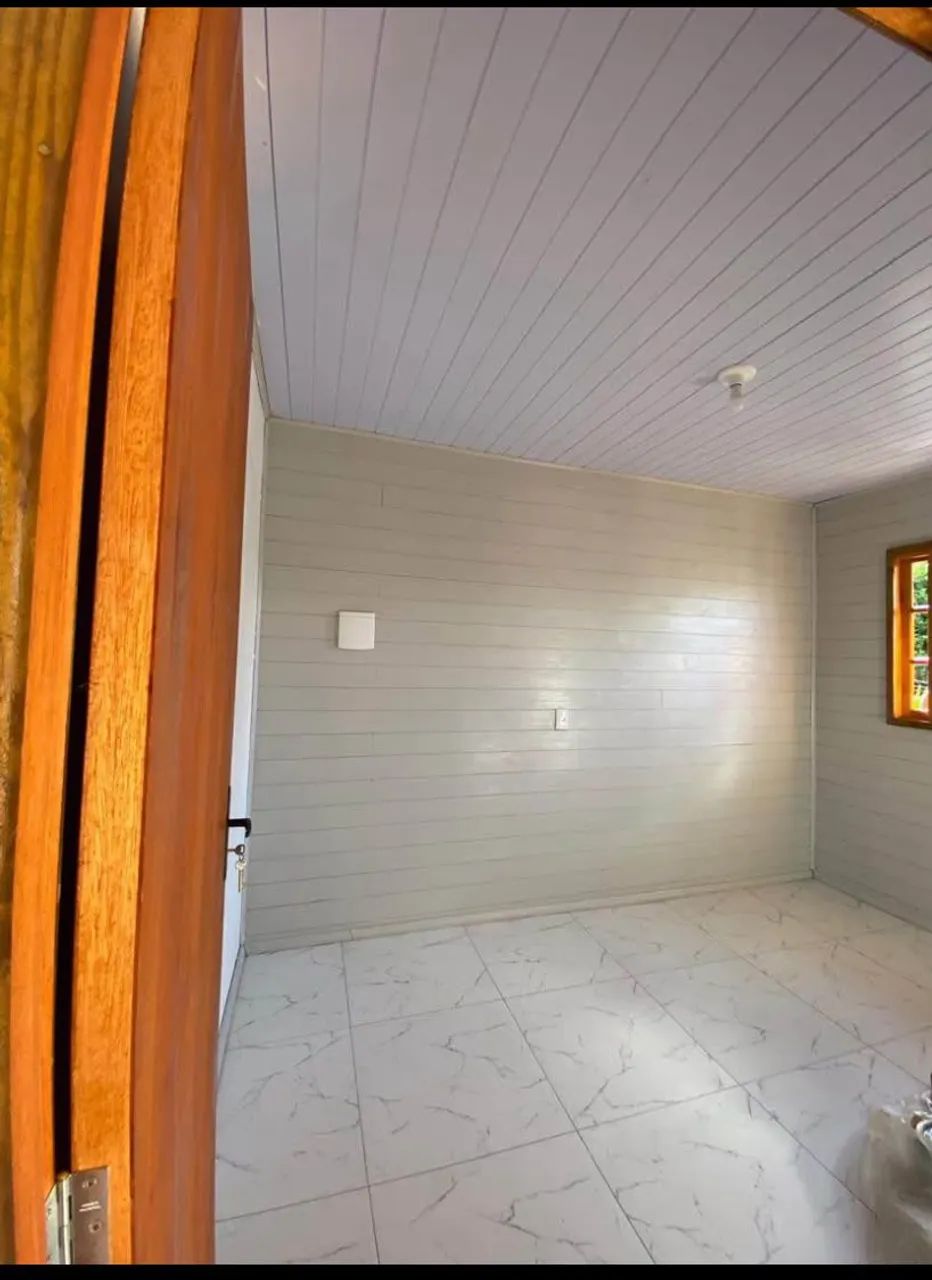 Bela casa para alugar  - Foto 2