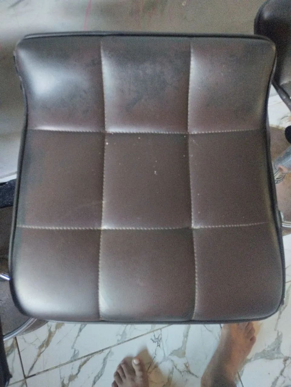 Banquetas - Foto 4