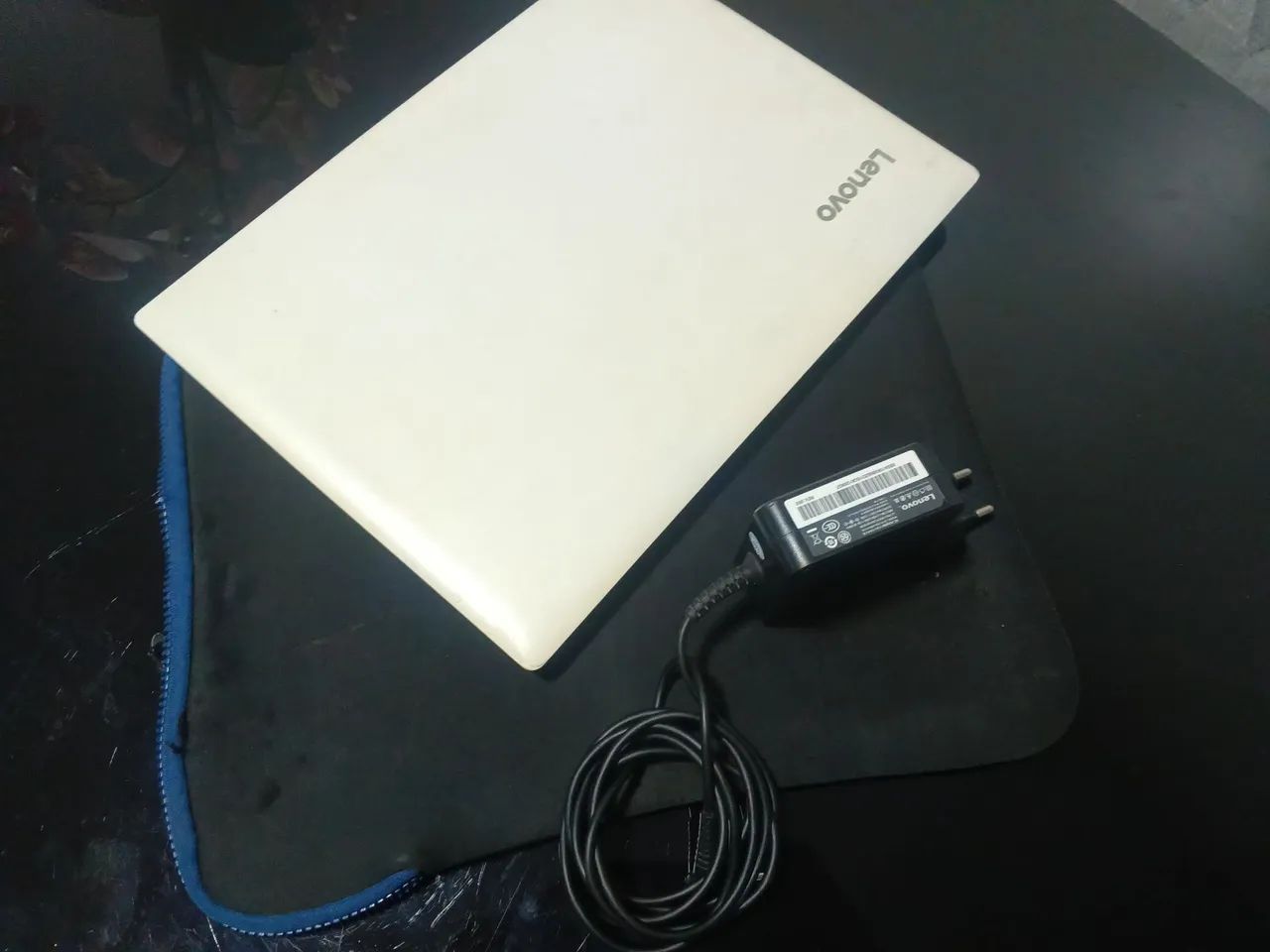 NOTEBOOK LENOVO IDEAPAD 320 - PRONTO PARA USO! - Foto 3