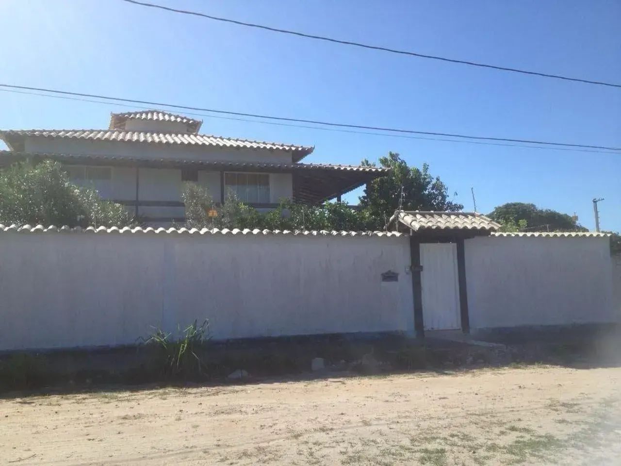 Imóvel para venda com 310 metros quadrados com 4 quartos - Foto 3